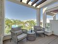 Apartment in Los Balcones