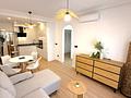 Apartment in Torrevieja