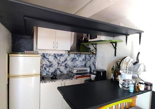 Apartment in Torrevieja