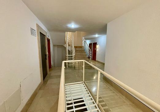 Commercial in Los Alcazares