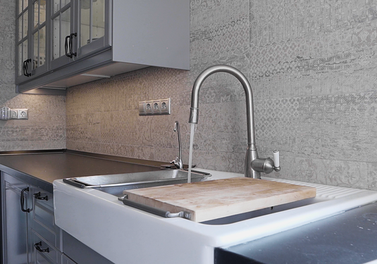 Villa in Torre Pacheco