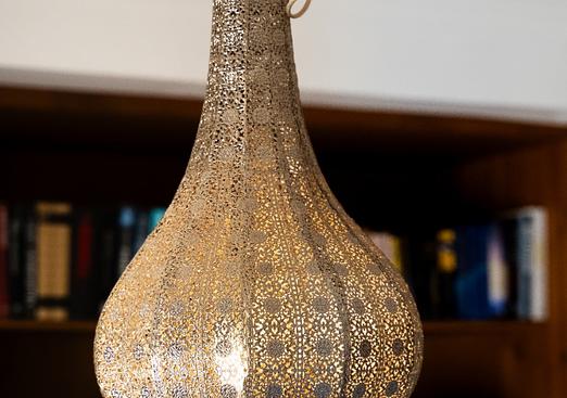 Villa in Torre Pacheco