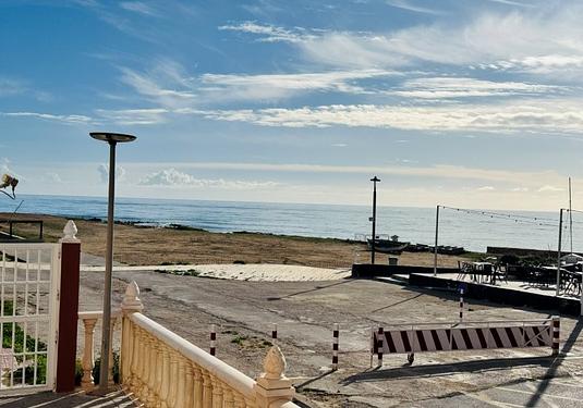 Apartment in La Mata