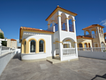 Villa in Algorfa