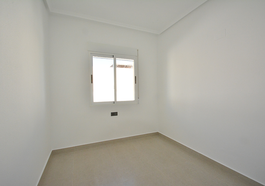 Villa in Algorfa