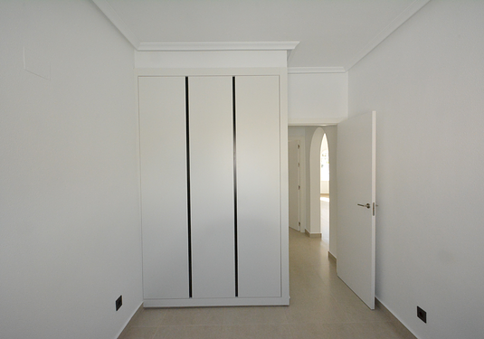 Villa in Algorfa