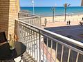 Apartment in Guardamar del Segura