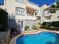 Villa in Orihuela Costa