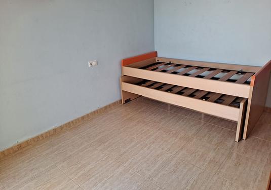 Villa in Los Montesinos