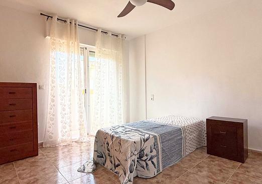 Town house in Orihuela Costa