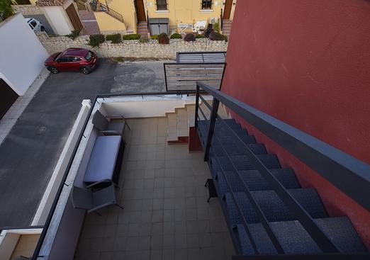 Villa in Algorfa