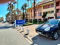 Apartment in Sotogrande