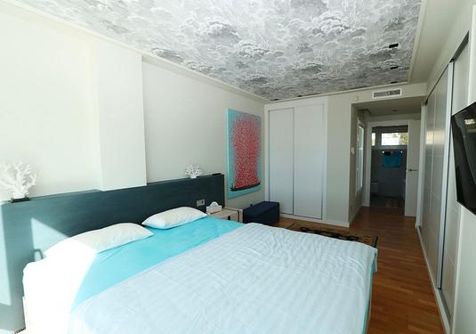 Villa in Finestrat