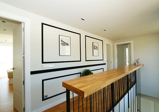 Villa in Finestrat
