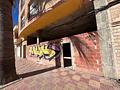 Commercial in Jacarilla