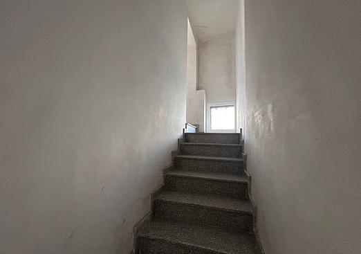 Commercial in Jacarilla