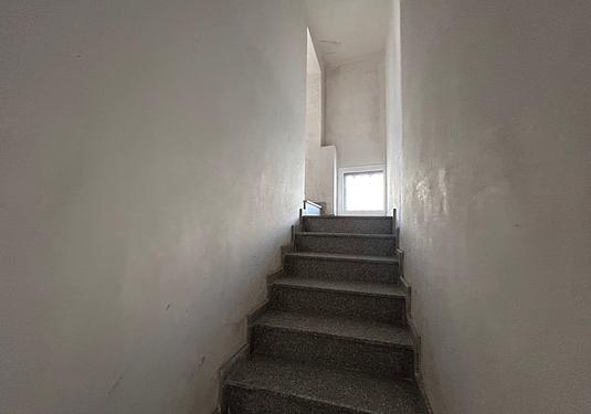 Commercial in Jacarilla