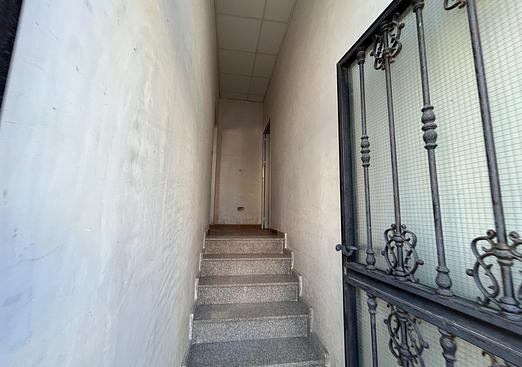 Commercial in Jacarilla