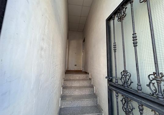 Commercial in Jacarilla