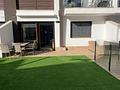 Apartment in San Pedro del Pinatar