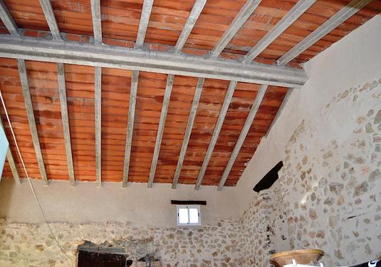 Villa in Gata de Gorgos