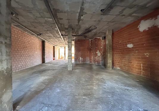 Commercial in Jacarilla