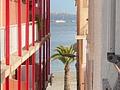 Apartment in Lo Pagan