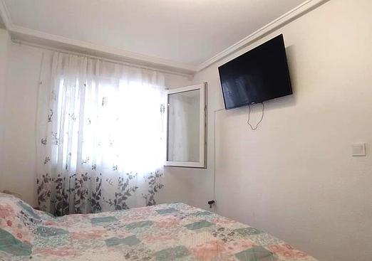 Apartment in Torrevieja