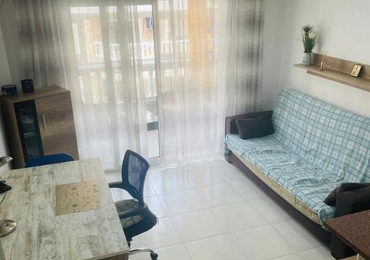 Apartment in Torrevieja