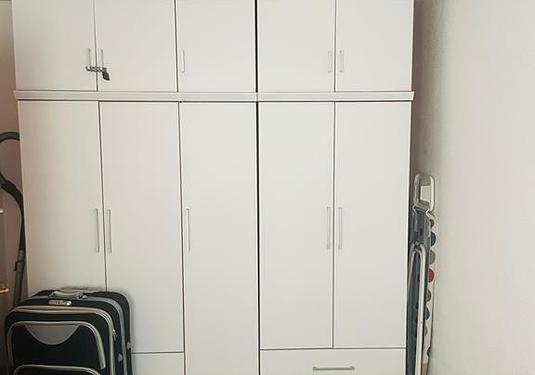 Apartment in Torrevieja