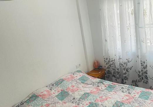 Apartment in Torrevieja
