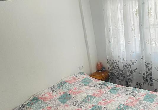 Apartment in Torrevieja