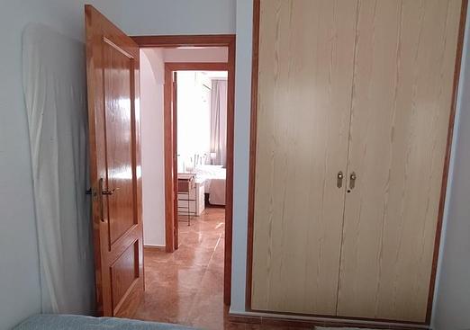 Apartment in Torrevieja