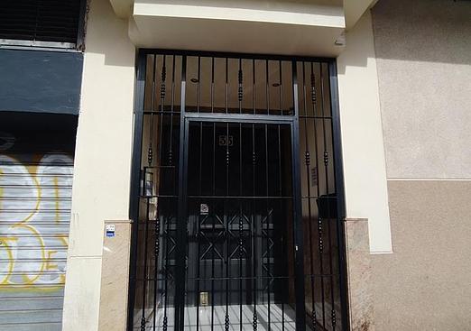 Apartment in Torrevieja