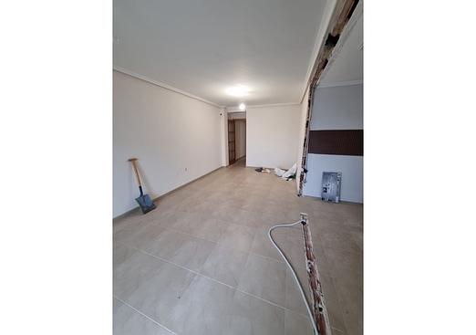 Apartment in Torrevieja