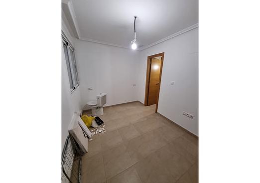 Apartment in Torrevieja