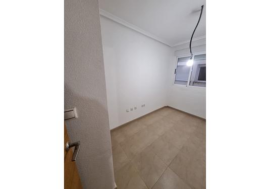 Apartment in Torrevieja