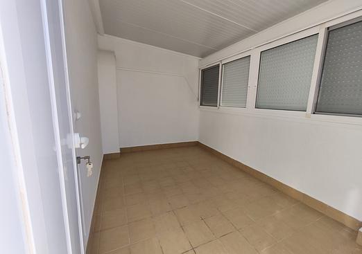 Quad house in Ciudad Quesada