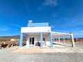 Villa in Pinoso