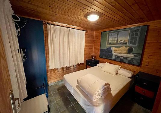Villa in Albatera