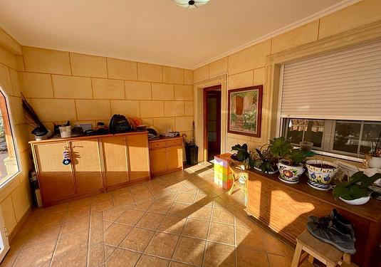 Villa in Albatera