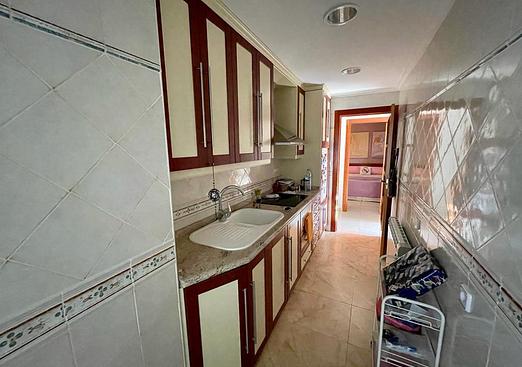 Villa in Albatera