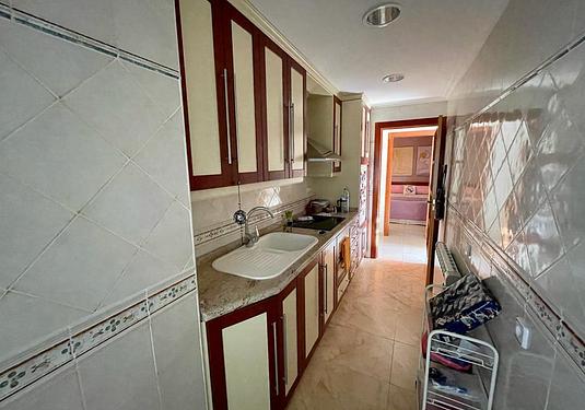 Villa in Albatera