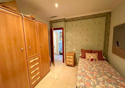 Villa in Albatera