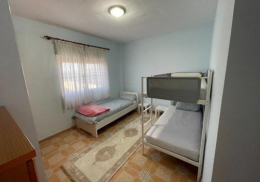 Villa in Albatera