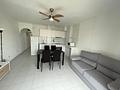 Penthouse penthouse in Torrevieja