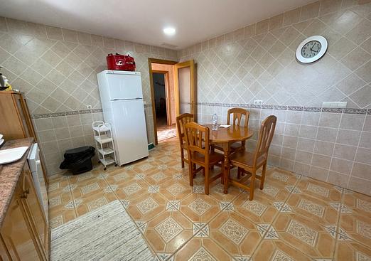 Villa in Albatera