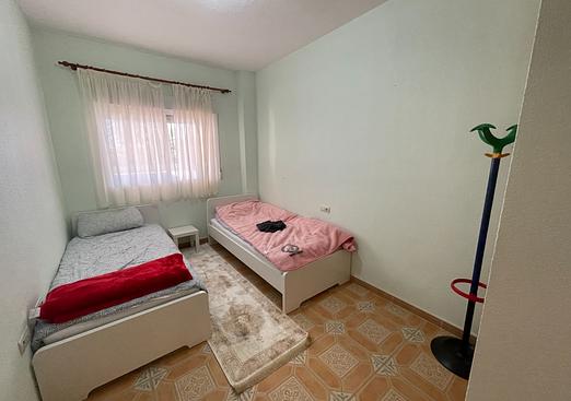 Villa in Albatera