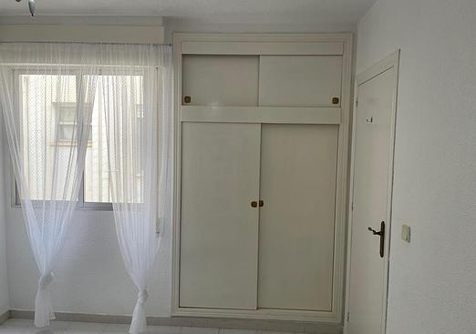 Penthouse penthouse in Torrevieja
