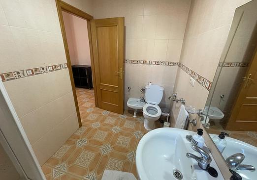 Villa in Albatera
